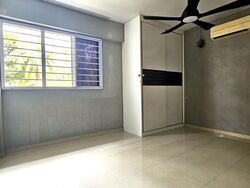 Blk 103 Bukit Purmie Ville (Bukit Merah), HDB 4 Rooms #530272741